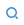 錯敏字監(jiān)測