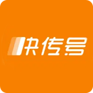 錯敏字監(jiān)測