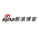 錯敏字監(jiān)測