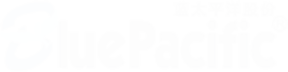 新媒體監(jiān)測