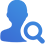 政府網(wǎng)站普查監(jiān)測