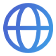 網(wǎng)站與新媒體監(jiān)測