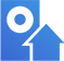 錯敏詞監(jiān)測