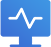 政府網(wǎng)站與政務新媒體監(jiān)測