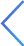 網(wǎng)站與新媒體監(jiān)測