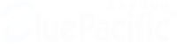 網(wǎng)站與新媒體常態(tài)化監(jiān)測