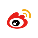 政府網(wǎng)站與政務新媒體監(jiān)測