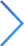 網(wǎng)站與新媒體監(jiān)測