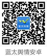 輿情監(jiān)測