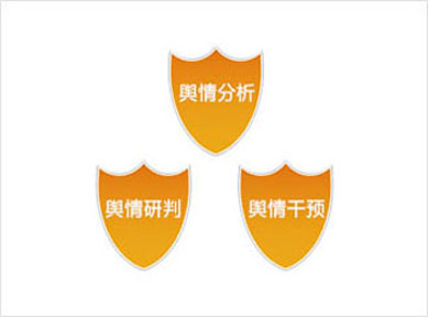 輿情監(jiān)測平臺(tái)