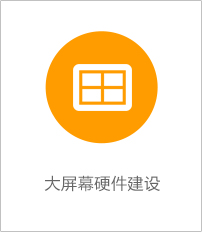 融媒體系統(tǒng)
