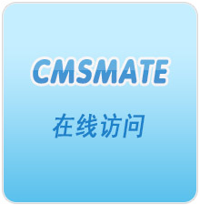 錯別字