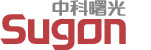 網(wǎng)站與新媒體常態(tài)化監(jiān)測