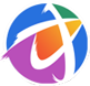 網(wǎng)站與新媒體監(jiān)測