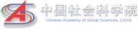 網(wǎng)站與新媒體監(jiān)測