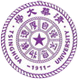 網(wǎng)站與新媒體監(jiān)測