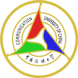 網(wǎng)站與新媒體監(jiān)測