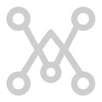 智慧農(nóng)業(yè)大數(shù)據(jù)解決方案
