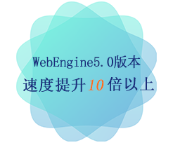 網(wǎng)站流量分析