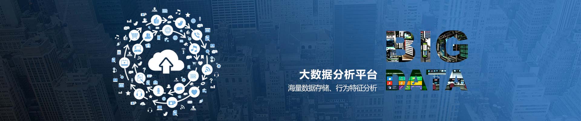 政府網(wǎng)站普查