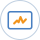 政府網(wǎng)站與政務新媒體監(jiān)測
