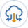 錯別字監(jiān)測
