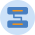 政務新媒體監(jiān)測
