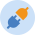 錯別字監(jiān)測