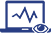網站診斷與監(jiān)測系統(tǒng)