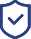 錯別字校驗系統(tǒng)