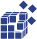 傳播影響力監(jiān)測系統(tǒng)