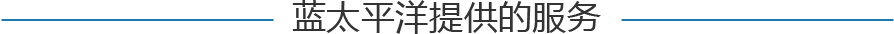 政府網(wǎng)站普查監(jiān)測(cè)