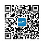 政府網(wǎng)站普查