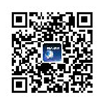 政府網(wǎng)站普查