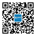 藍(lán)太平洋官方微信（訂閱號）