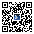 藍(lán)太平洋官方微信（服務(wù)號）